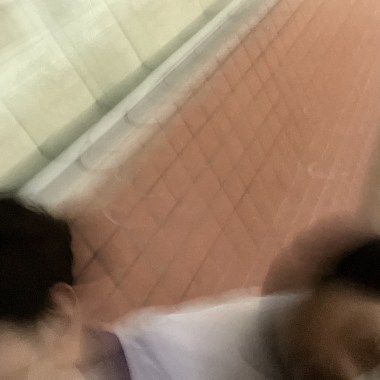 我要砸爛你的臉