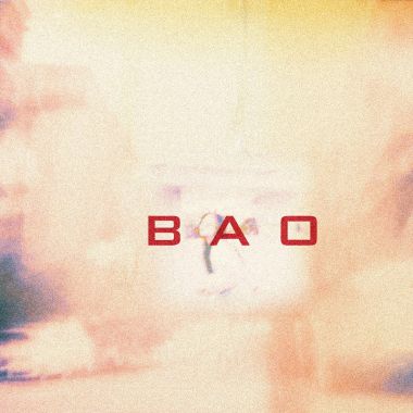 BAO