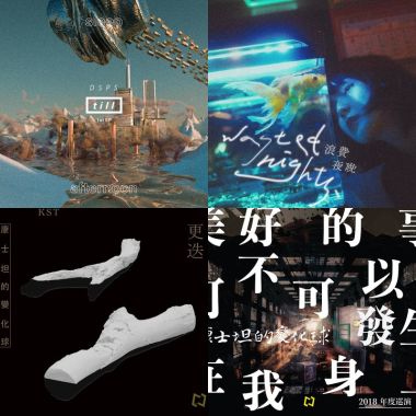 一一零七