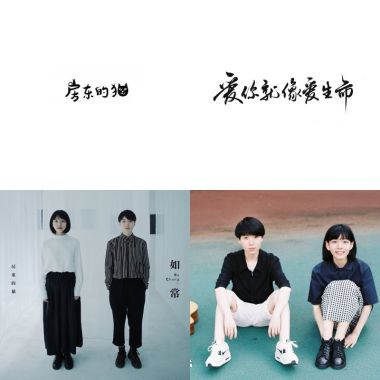 房東的貓