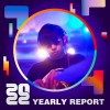 2022 個人年度精選