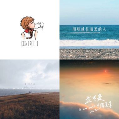 Control T