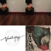 年代的L