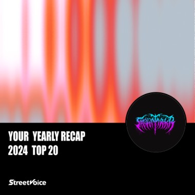 2024 個人年度精選