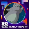 2022 個人年度精選