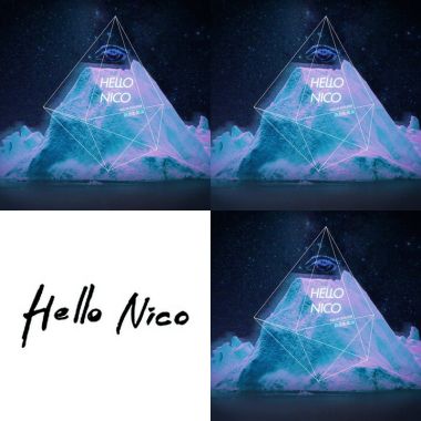 hello