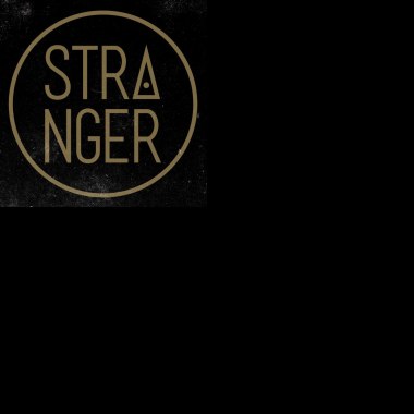 Stranger Demo
