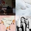 My Playlist