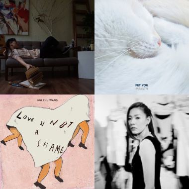 My Playlist