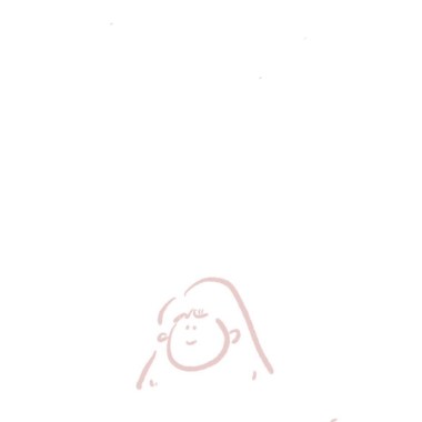 這裡蠻常聽的