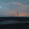 凌晨3:30