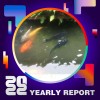 2022 個人年度精選