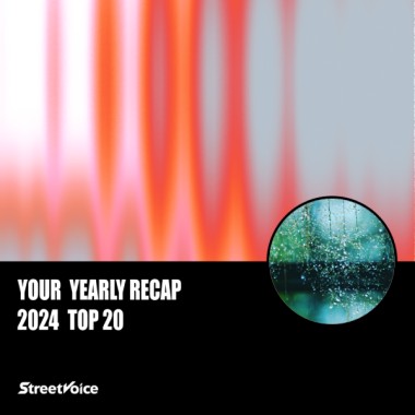 2024 個人年度精選
