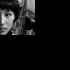 霧