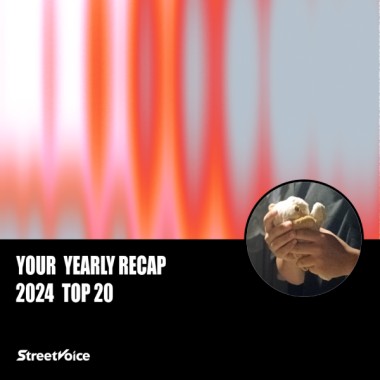 2024 個人年度精選