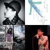 2014 top50