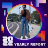 2022 個人年度精選
