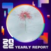 2022 個人年度精選