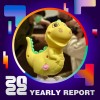 2022 個人年度精選