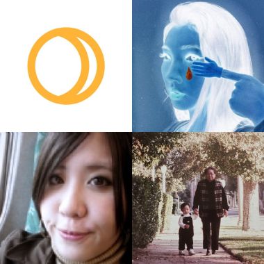 我的歌單
