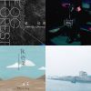 2018有趣