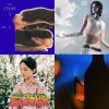 2023金曲入圍