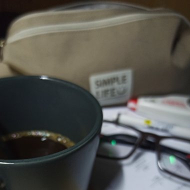 我的歌單 2