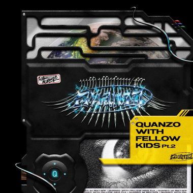 quanzo
