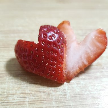 睡