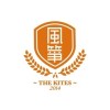 辭修41th畢業歌
