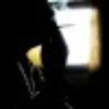 my music