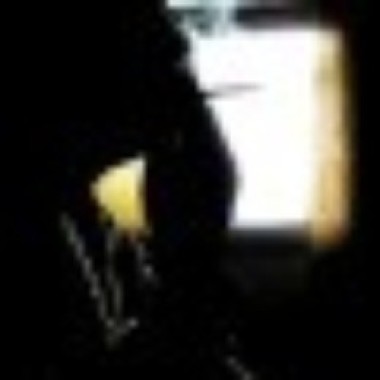 my music