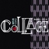 collage