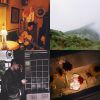 Public music 