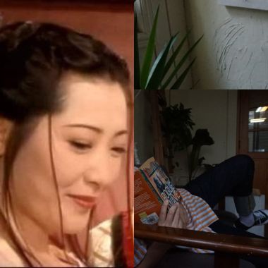 最愛欸