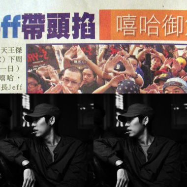 我的歌单 1