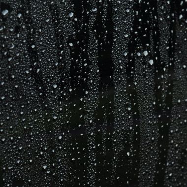 最近考试刷题想听