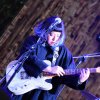 打倒三明治??2021冬巡