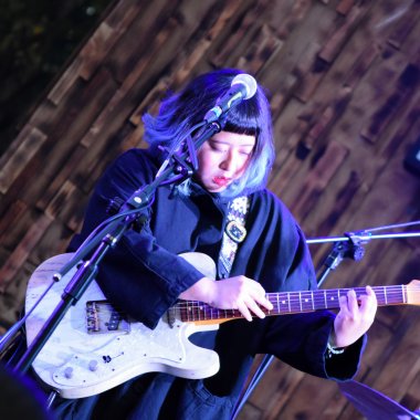打倒三明治??2021冬巡