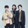 未听