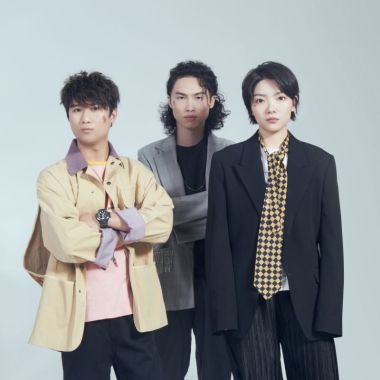 未听