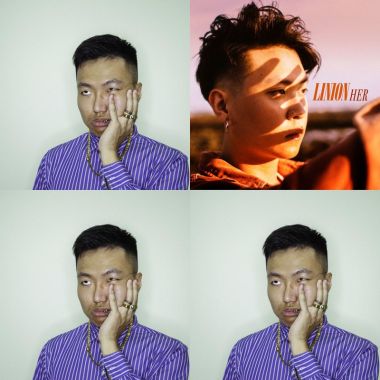 我的歌單