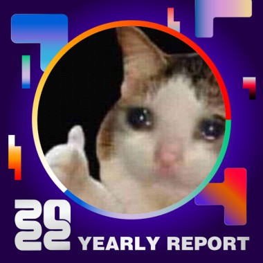 2022 個人年度精選