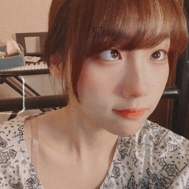 jf