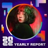 2022 個人年度精選