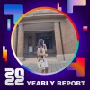 2022 個人年度精選