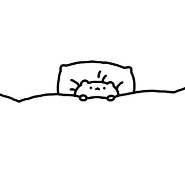 ᴄʜɪɴᴇꜱᴇ ꜱᴏɴɢꜱ