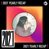 2021 個人年度精選之最