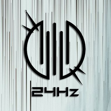 24hz