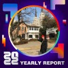 2022 個人年度精選